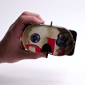 Coca-Cola y McDonald’s apuestan por la realidad virtual en su ‘packaging’