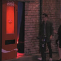 Coca-Cola “teletransportó” a los londinenses a Ibiza desde un máquina de ‘vending’