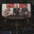 Heineken se la jugó a un aficionado al fútbol que ‘abandonó’ a sus amigos por ver un partido en directo