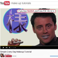 Netflix relaciona con ‘Friends’ cualquier búsqueda que los franceses hagan en YouTube
