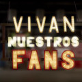 Los fans de Dia, protagonistas de su última campaña de publicidad