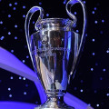 El impacto publicitario de la final de la ‘Champions’, valorado en 74 millones de euros