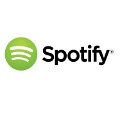 Spotify apuesta por el vídeo vertical para su nuevo formato publicitario