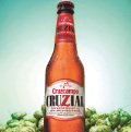 Cruzcampo se lleva el Spot de Oro con el partido de España