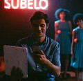 Cómo superar la cuesta de septiembre (según Wallapop)