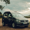 Volkswagen homenajea a los autónomos en su campaña online
