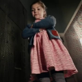 Los niños saben más sobre tecnología que los adultos (y Virgin Media lo sabe)