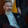Ted Baker estrena una película desde la que se puede comprar su ropa