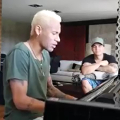 Snickers pone a cantar a Neymar Jr. en su última promoción