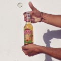 Desperados busca a los usuarios más rápidos de Instagram y Snapchat