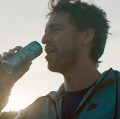 Pau Gasol y Mireia Belmonte apoyan la última novedad de San Miguel