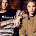 Lois abre tienda online que reúne todas sus líneas de producto