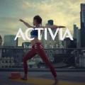 Activia se renueva y lanza campaña global