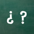 VI Jornada de la eficacia: interrogantes sobre el futuro de la planificación estratégica