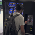Doritos se pone manos a la obra para que los jóvenes estadounidenses voten