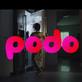 Primera campaña en televisión de la compañía eléctrica Podo