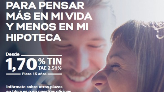 Finanzas: un sector que incrementó su inversión por tercer año consecutivo