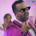 Lo nuevo de Bankia es un homenaje a todo lo divertido de internet, ‘memes’ incluidos
