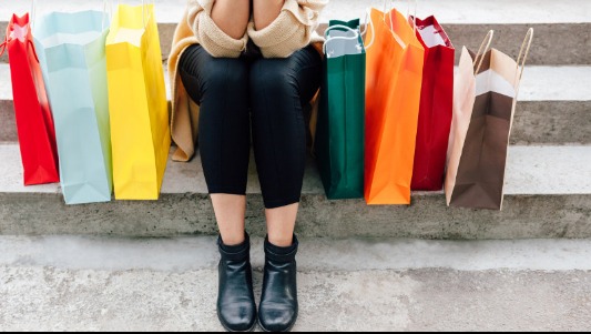Es buen momento para comprar (lo dice un estudio)…