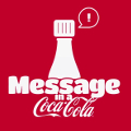 Coca-Cola diseña un tapón que graba mensajes