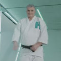 Hisense estrena prescriptor de altura: Fernando Romay
