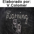 Amplia tu CV con la mejor formación