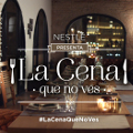 Nestlé homenajea a los que cocinan en Navidad