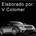 ¿Dónde encontrar anuncios de ofertas de coches Mercedes?