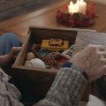 Iberia te recuerda que un viaje es un regalo que nunca se olvida