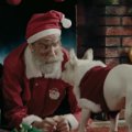 Actimel anima a los consumidores a superar retos en su campaña global de Navidad