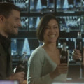 Coca-Cola dio la bienvenida al año en Movistar+