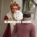 Burger King relanza un producto y se dirige a los que antes lo odiaban