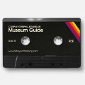 Una campaña muy ‘vintage’ resucita los ‘casettes’ y el Spectrum