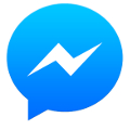 Facebook Messenger también apuesta, al estilo de Snapchat, por los mensajes efímeros