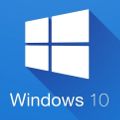 Un nuevo formato publicitario de Microsoft permite probar ‘apps’ sin instalarlas