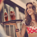 Coca-Cola creará un monumento a los bares
