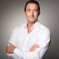 Juan José Delgado, ‘global chief digital officer’ de Estrella Galicia
