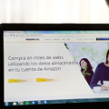 E-commerce: Amazon Pay ya está disponible en España