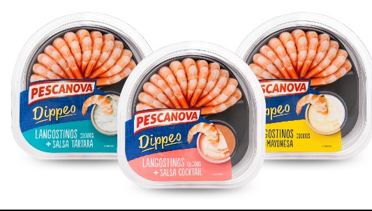 Los platos caseros pierden peso frente a los bocadillos y los platos preparados