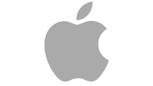 Los editores podrán vender sus espacios publicitarios en Apple News
