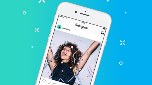 Hootsuite ya permite programar y publicar en Instagram