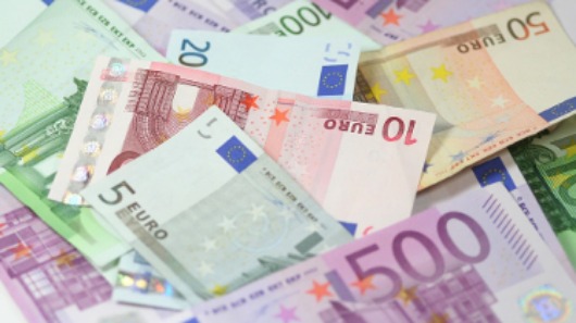 Euros Recurso AL Febrero 2018 Euros Recurso AL Febrero 2018
