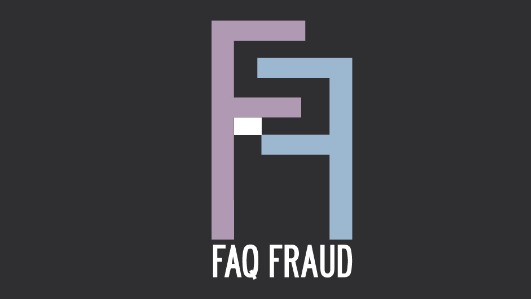 FaqFraud, iniciativa para asesorar sobre el fraude en la publicidad digital