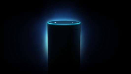 Amazon cuenta con Alexa