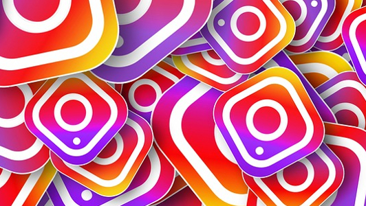 Instagram, la plataforma más utilizada por el marketing de ‘influencers’