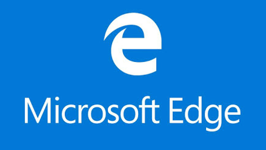 Microsoft Edge Junio 2018 MKN Microsoft Edge Junio 2018 MKN