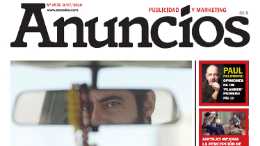 Optimismo siempre matizado