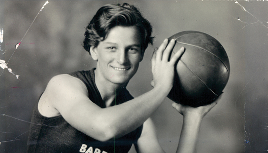 Campaña de Repsol de 2018 en la que recordaba la historia de Babe Zaharias Campaña de Repsol de 2018 en la que recordaba la historia de Babe Zaharias
