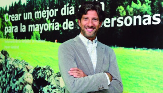 Arturo García