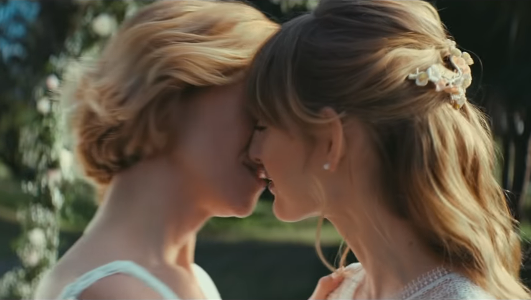 Imagen de la campaña de Orange, creada por Comunica+A Imagen de la campaña de Orange, creada por Comunica+A